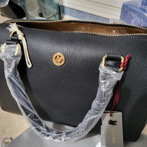 Ora Delphine Handbag